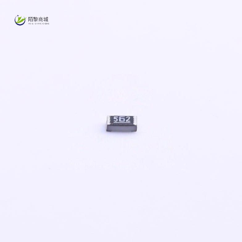 全新原装TC0325B5601T5E正品/5.6kΩ ±0.1% 166.667mW