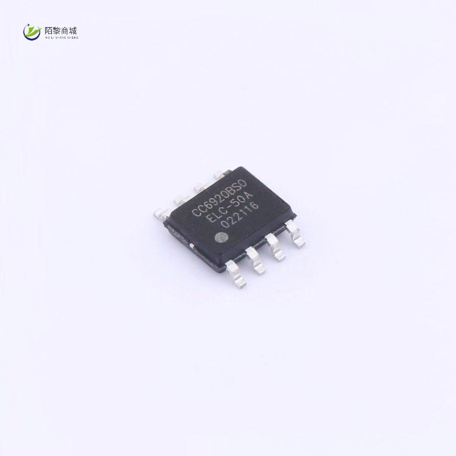全新原装CC6920BSO-50A正品/CC6920BSO-50A