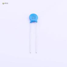 全新原装VDR-07D330K正品/VDR-07D330K