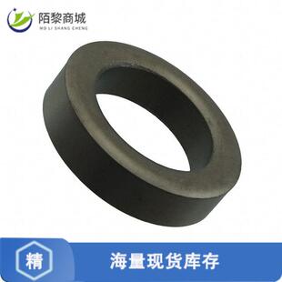 全新原装5943006401正品/FERRITE CORE