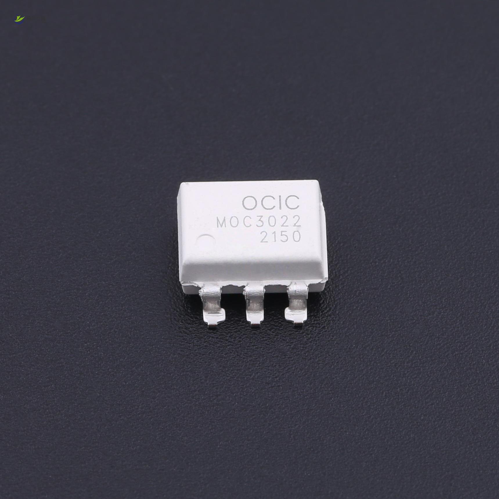 全新原装CYMOC3022S(TP1)正品/CYMOC3022S(TP1)