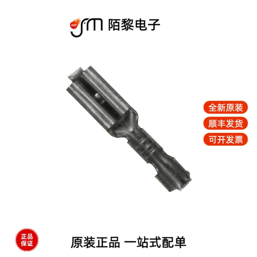 60577-1|60601-1|60583-2全新原装