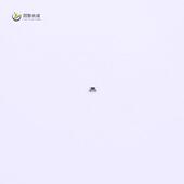 全新原装 20W 124Ω ±1% 0201WMF1240TEE正品 贴片电阻