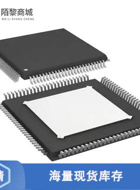 全新原装AD9273BSVZ-50正品/IC AAF/ADC 12BIT 50M 100