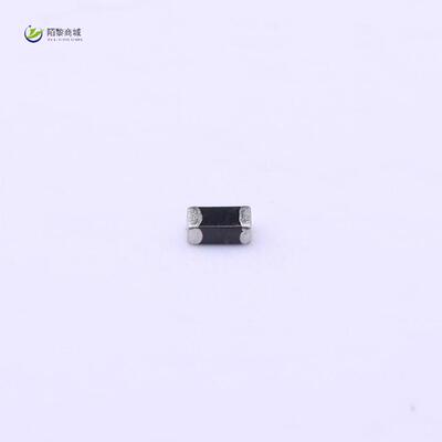 原装正品CMFB473J4050HANT全新47kΩ 电阻精度:±5% 4050K