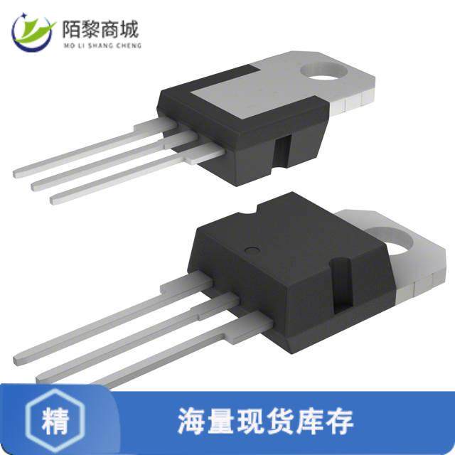 全新原装CL220N5-G正品/IC LED DRIVER 220V .02A 3TO-220