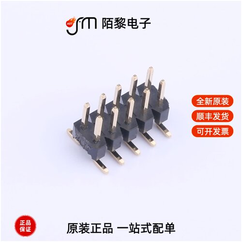 X4621WVS-2x05I-C40D64|X4621WVS-2X04I-C40D64全新原装