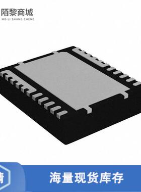 全新原装CSD95378BQ5MT正品/IC SYNC BUCK NEXFET 12LSON