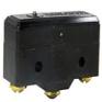 全新原装BZ-R20正品/基本/快动 BASIC SW SPDT 15 A 25