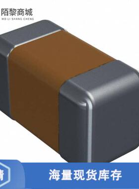 全新原装04025U140GAT2A正品/CAP CER 14PF 50V NP0 0402