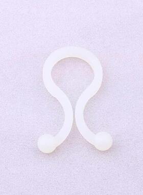 全新原装TTU-11正品/扣式扭线环