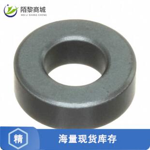 全新原装5943000101正品/FERRITE CORE
