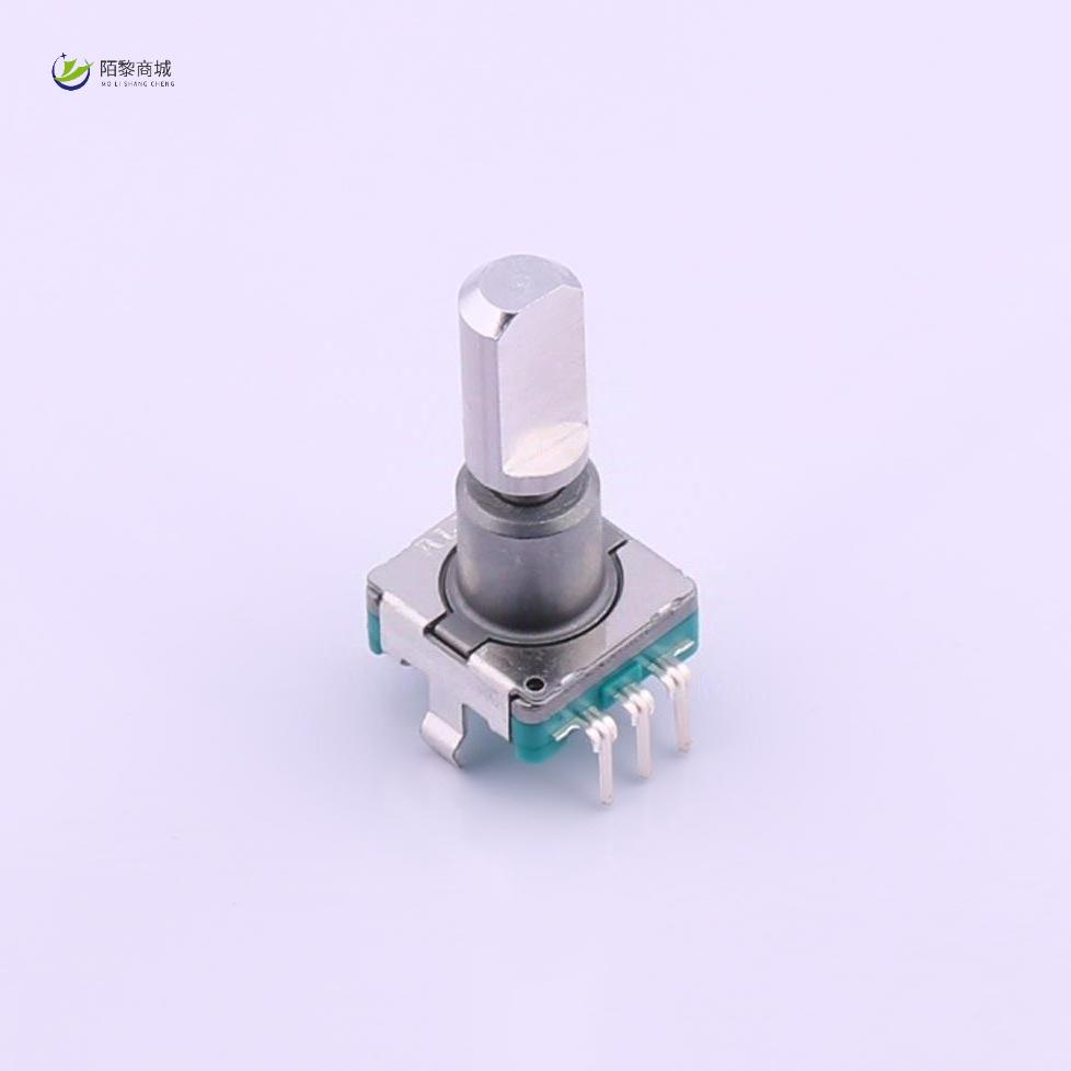 全新原装EC11E15244B2正品/ SW7_12X11.7MM_TM 0.1A 5V