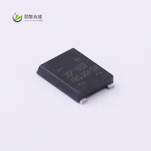 全新原装YBS3010A正品/1kV 3A