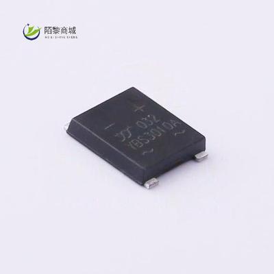 全新原装YBS3010A正品/1kV 3A