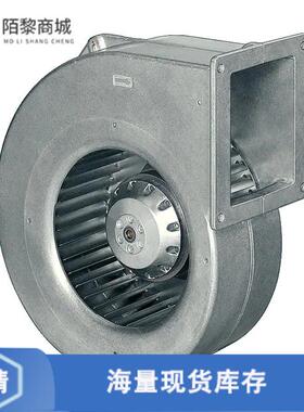 原装正品G4E180-AB01-01全新FAN BLWR CENT 261X125MM