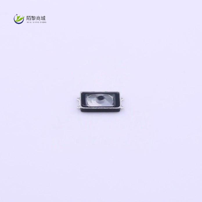 全新原装1TS015A-1300-0600-CT正品/3*2*0.6  13