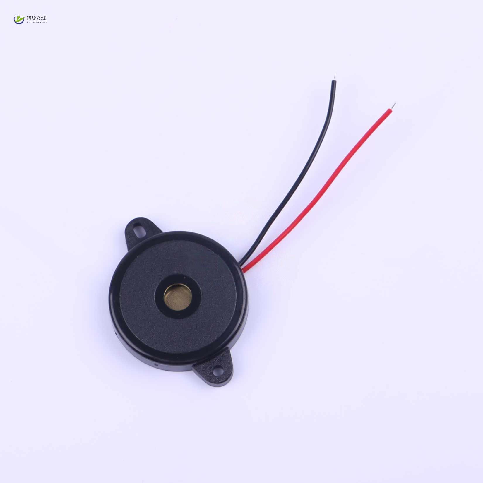 全新原装GPC30055L50-5V正品/电压-额定12V 频率3.5kHz