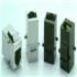 全新原装310188S正品/模块式/以太网 8P8C MOD-COUPLER