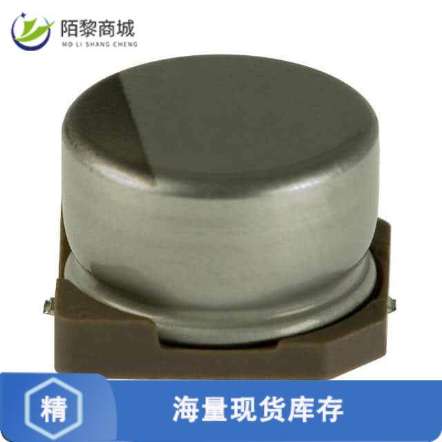 全新原装UWX1E560MCL1GB正品/CAP ALUM 56UF 20% 25V SMD