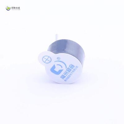 原装正品Cy-9055-3029全新电磁式有源蜂鸣器