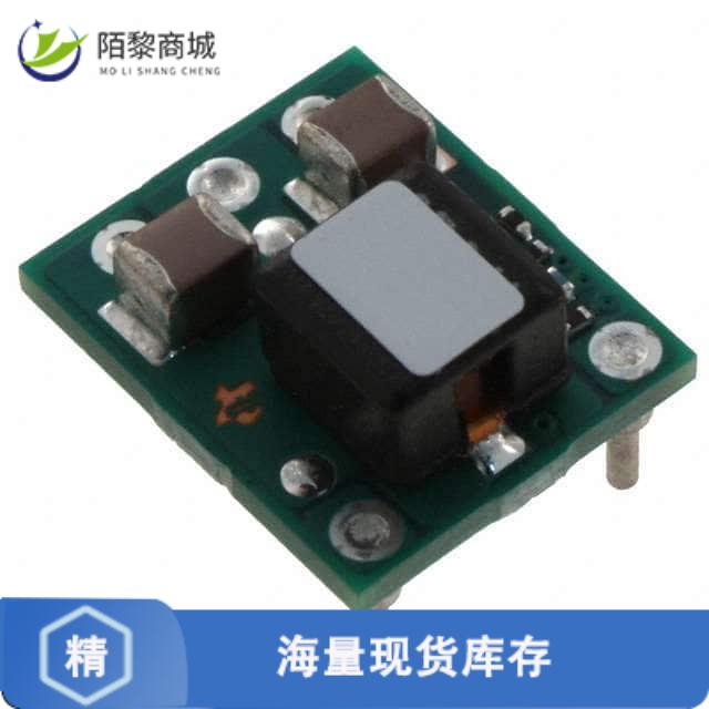 全新原装PTH08080WAZ正品/DC DC CONVERTER 0.9-5.5V