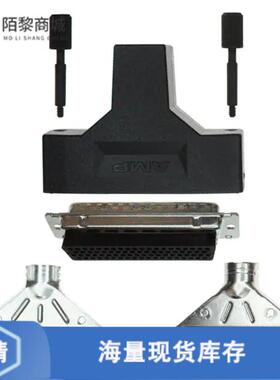 全新原装5748477-1正品/CONN D-SUB HD HOUSING PLUG 7