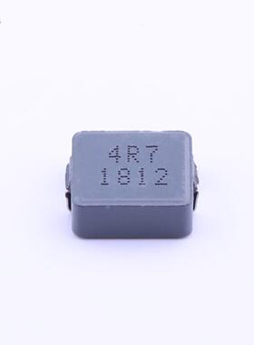 全新原装TMPC1004H-4R7MG-D正品/4.7uH ±20% 10A 15mΩ