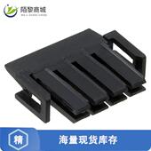 1969541 DUAL 8正品 全新原装 RETAINER TPA ROW EP2.5