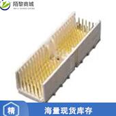 HM2P07PDU141N9LF正品 CONN HEADER 全新原装 154POS
