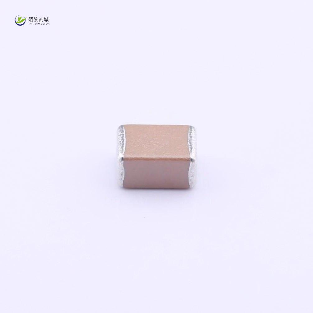 全新原装C4532X7R2E334KT0L0U正品/330nF ±10% 250V