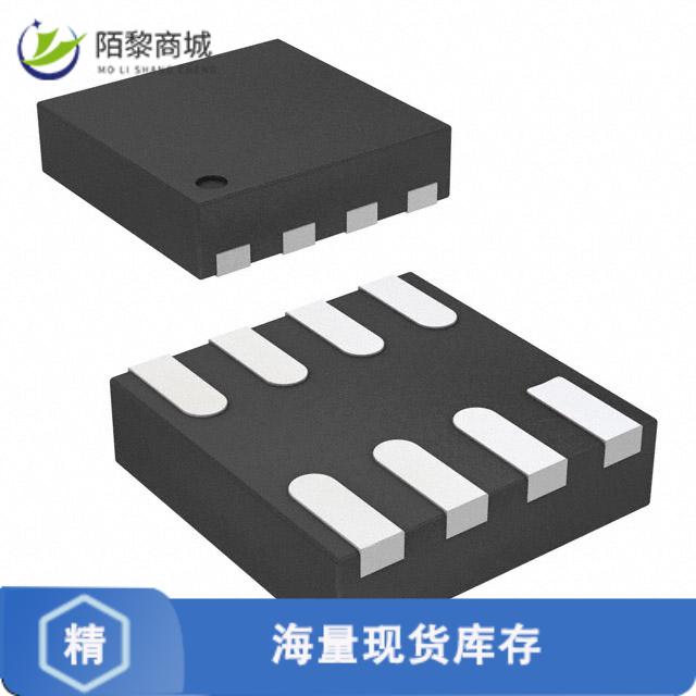 全新原装ADA4075-2ACPZ-R7正品/IC OPAMP GP 2 CIRCUIT