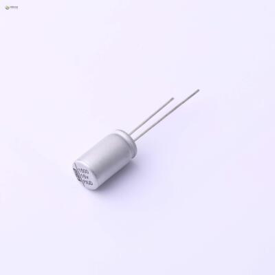 原装正品NPXD1401C152MF全新16V 1500uF