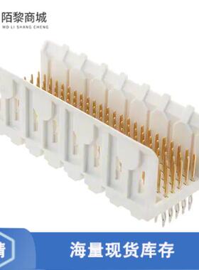 全新原装5223002-4正品/CONN HEADER FUTUREBUS 120POS