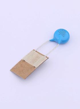 全新原装DCF222M34Y5UQ6VL7BU正品/瓷介电容器