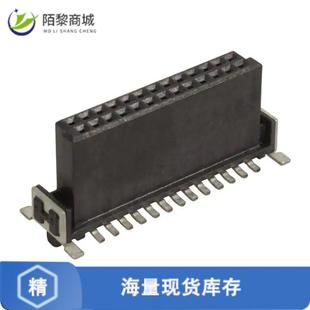 STRAIGHT 全新原装 FLEX HAR FEMAL 15220322601333正品