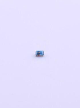 全新原装FHW0402UC6N2JST正品/6.2nH ±5% 760mA 83mΩ