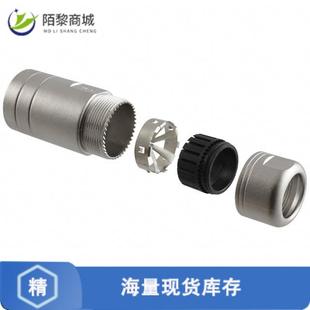 S1正品 ZINC 全新原裝 16CG 9.5 14.5MM GRIP RT0L CABLE