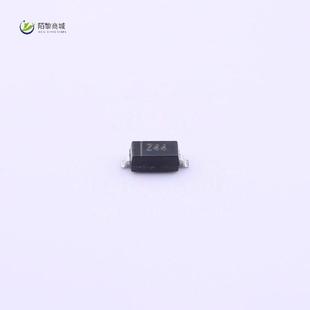 1.1V@1A 全新原装 2CZ4004正品 Z44 400V