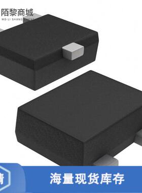 全新原装12A02MH-TL-E正品/TRANS PNP 12V 1A MCPH3