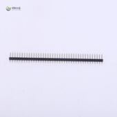 001正品 211 全新原装 4011 0021 排针 间距2