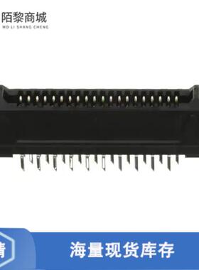 全新原装TX24-40R-6ST-H1E正品/CONN RCPT 40POS VERT