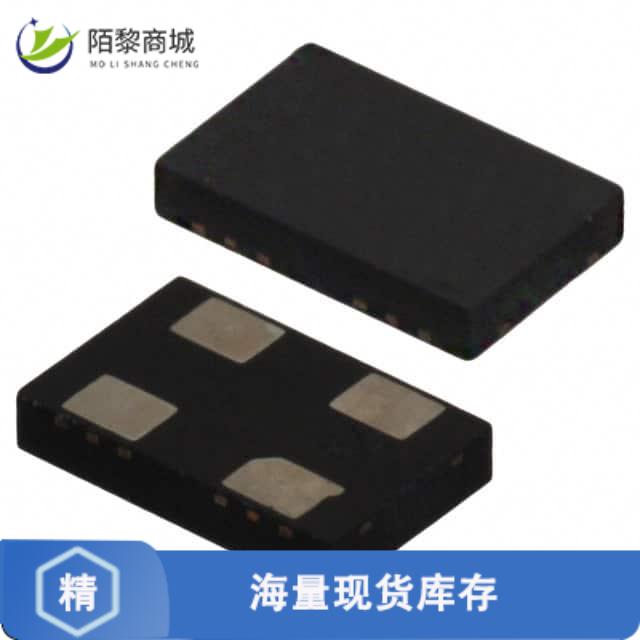 全新原装ASFLMB-8.000MHZ-LY-T正品/MEMS OSC XO 8.000