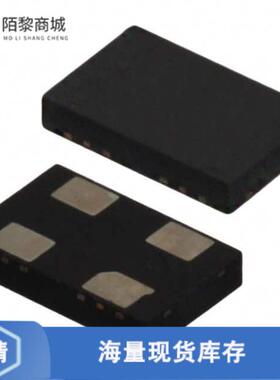 全新原装ASFLMB-8.000MHZ-LY-T正品/MEMS OSC XO 8.000
