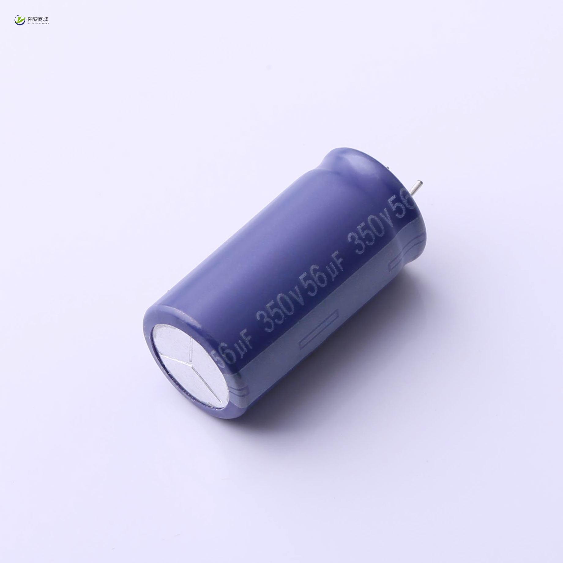 全新原装EGW2VM560K25C36T正品/56uF ±20% 350V