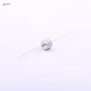 陶瓷气体放电管 8正品 直流击 2RM075L 全新原装