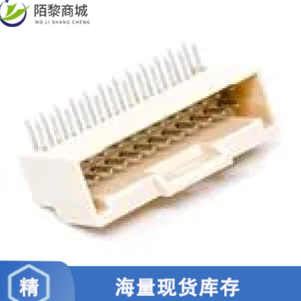 全新原装501876-2440正品/集管和线壳 IGRID 24P RA HD