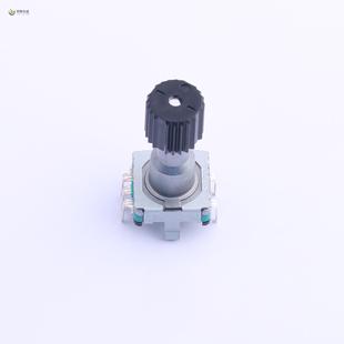 备 11型金属轴型 全新原装 EC11G1560421正品