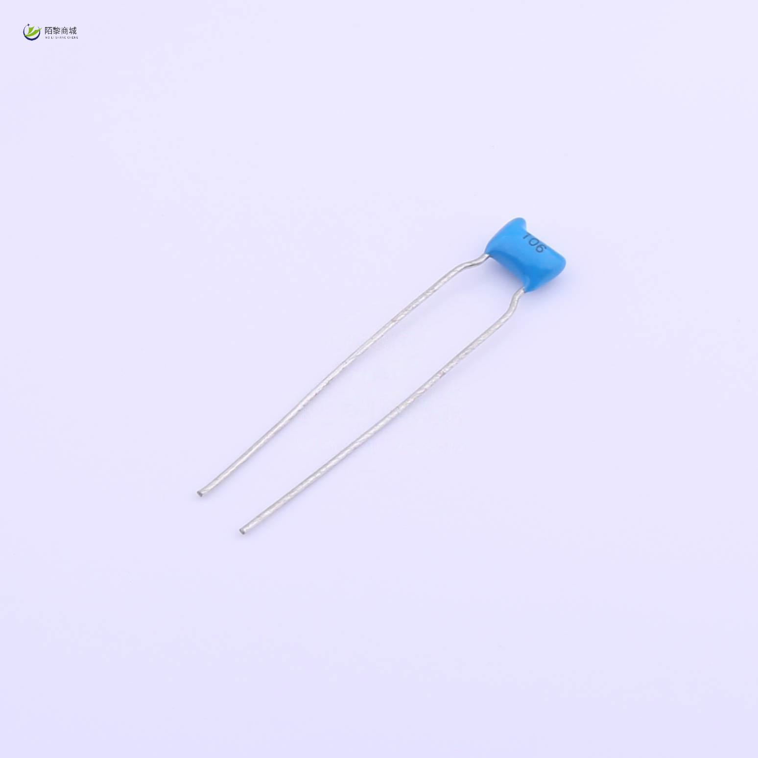 全新原装CD1H106KC9IER2F100正品/10uF ±10% 50V