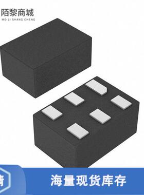 全新原装MAX6775LTB+T正品/IC MONITOR BATT LP 6-UDFN